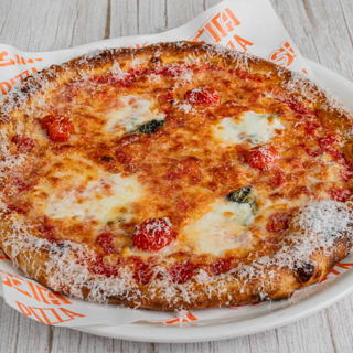 Margherita
